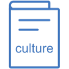 Feizhong Culture