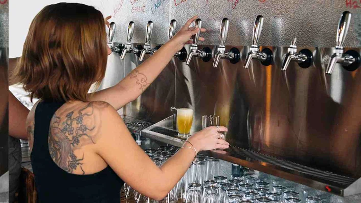 BeerB BeerB
