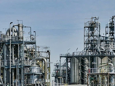 Indústria d'aplicacions de deshumidificadors industrials