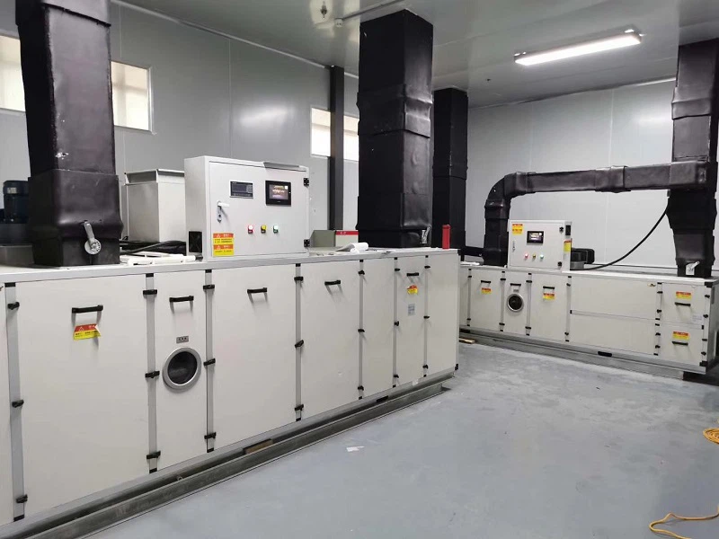 news-800-600 news-800-600