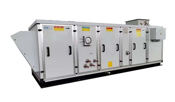 Commercial Rooftop Air Conditioner Commercial Rooftop Air Conditioner